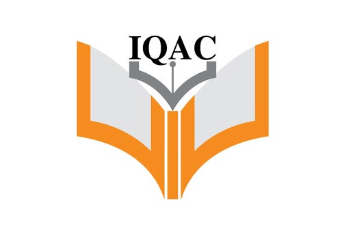 IQAC